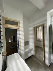 Woodgrove Condominium (D25), Condominium #581422251